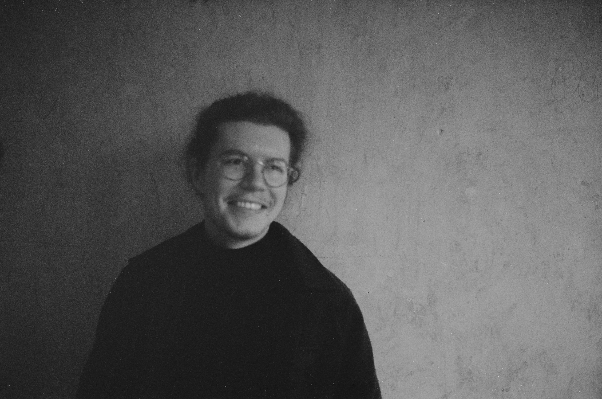 paul_analog-5