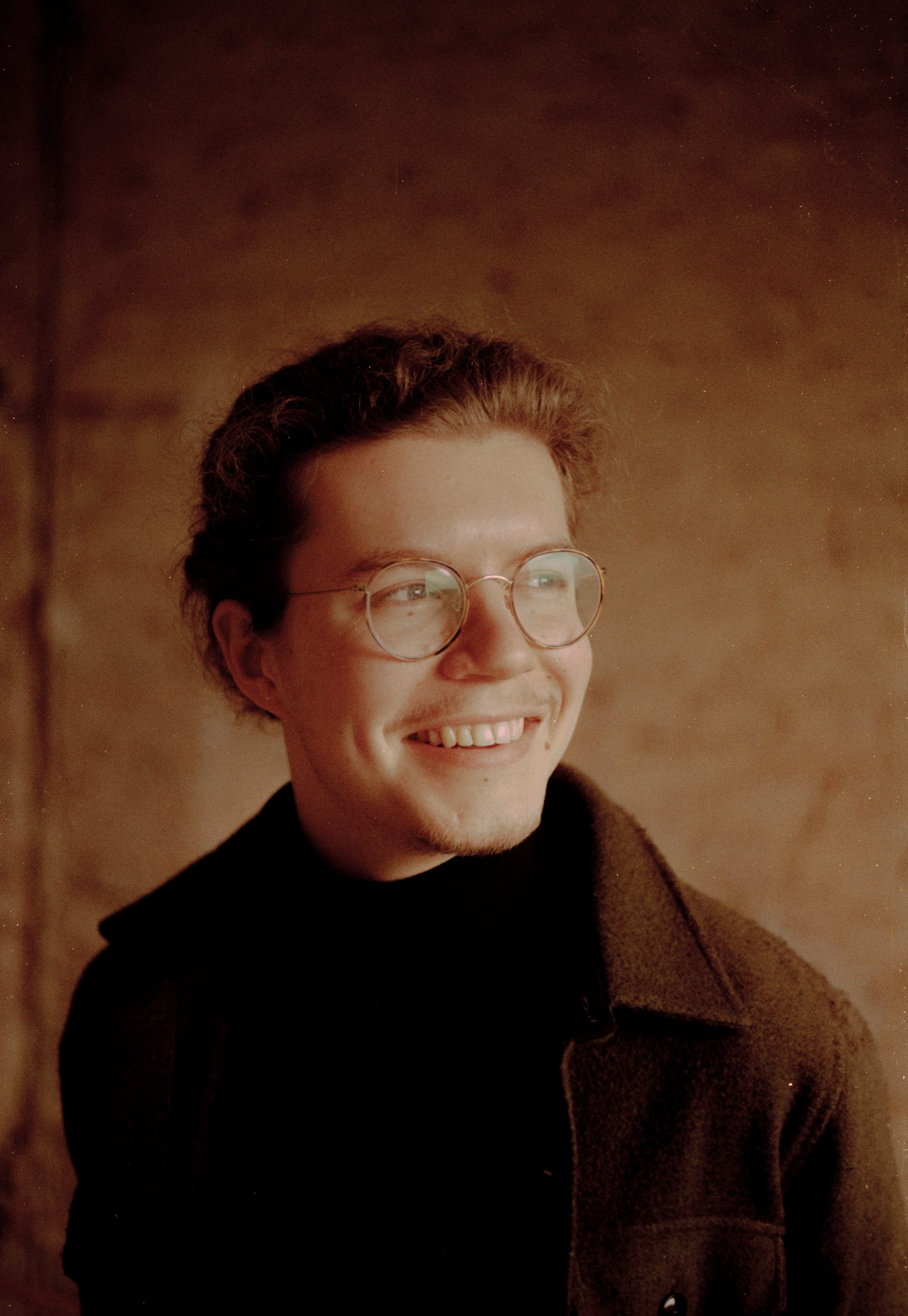 paul_analog-6